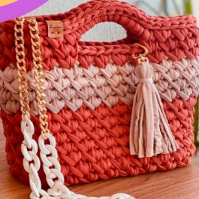 Bolso Elegant